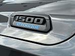 New 2025 Ram 1500 Tradesman Crew Cab 4x4 Pickup for sale #25467 - photo 6