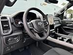 New 2025 Ram 1500 Tradesman Crew Cab 4x4 Pickup for sale #25467 - photo 7