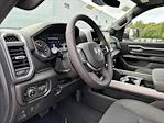 New 2025 Ram 1500 Tradesman Crew Cab 4x4 Pickup for sale #25467 - photo 8