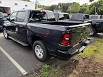 New 2025 Ram 1500 Tradesman Crew Cab 4x4 Pickup for sale #25469 - photo 9