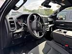 New 2025 Ram 1500 Tradesman Crew Cab 4x4 Pickup for sale #25469 - photo 11