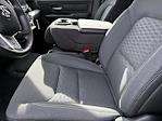 New 2025 Ram 1500 Tradesman Crew Cab 4x4 Pickup for sale #25469 - photo 12