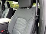 New 2025 Ram 1500 Tradesman Crew Cab 4x4 Pickup for sale #25469 - photo 13