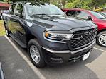 New 2025 Ram 1500 Tradesman Crew Cab 4x4 Pickup for sale #25469 - photo 3