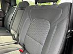 New 2025 Ram 1500 Tradesman Crew Cab 4x4 Pickup for sale #25469 - photo 6