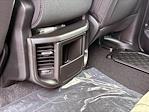 New 2025 Ram 1500 Tradesman Crew Cab 4x4 Pickup for sale #25469 - photo 8