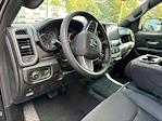 New 2025 Ram 1500 Tradesman Crew Cab 4x4 Pickup for sale #25470 - photo 10