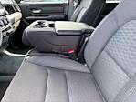 New 2025 Ram 1500 Tradesman Crew Cab 4x4 Pickup for sale #25470 - photo 11