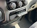 New 2025 Ram 1500 Tradesman Crew Cab 4x4 Pickup for sale #25470 - photo 13