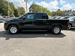 New 2025 Ram 1500 Tradesman Crew Cab 4x4 Pickup for sale #25470 - photo 2