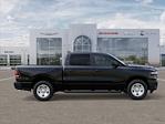 New 2025 Ram 1500 Tradesman Crew Cab for sale #25470 - photo 27