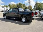 New 2025 Ram 1500 Tradesman Crew Cab 4x4 Pickup for sale #25470 - photo 3