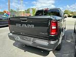 New 2025 Ram 1500 Tradesman Crew Cab 4x4 Pickup for sale #25470 - photo 4