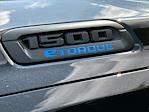 New 2025 Ram 1500 Tradesman Crew Cab 4x4 Pickup for sale #25470 - photo 6