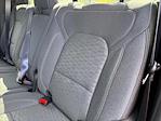 New 2025 Ram 1500 Tradesman Crew Cab 4x4 Pickup for sale #25470 - photo 7