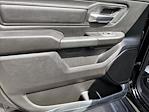 New 2025 Ram 1500 Tradesman Crew Cab 4x4 Pickup for sale #25470 - photo 8