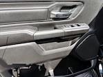 New 2025 Ram 1500 Tradesman Crew Cab 4x4 Pickup for sale #25470 - photo 9