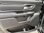 New 2025 Ram 1500 Big Horn Crew Cab 4x4 Pickup for sale #25473 - photo 12