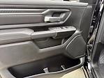 New 2025 Ram 1500 Big Horn Crew Cab 4x4 Pickup for sale #25473 - photo 14