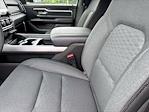 New 2025 Ram 1500 Big Horn Crew Cab 4x4 Pickup for sale #25473 - photo 15