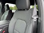 New 2025 Ram 1500 Big Horn Crew Cab 4x4 Pickup for sale #25473 - photo 16