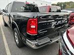 New 2025 Ram 1500 Big Horn Crew Cab 4x4 Pickup for sale #25475 - photo 9