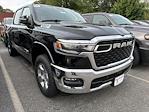New 2025 Ram 1500 Big Horn Crew Cab 4x4 Pickup for sale #25475 - photo 2