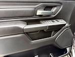 New 2025 Ram 1500 Tradesman Crew Cab 4x4 Pickup for sale #25476 - photo 11