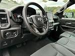 New 2025 Ram 1500 Tradesman Crew Cab 4x4 Pickup for sale #25476 - photo 12