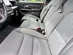 New 2025 Ram 1500 Tradesman Crew Cab 4x4 Pickup for sale #25476 - photo 13