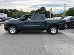 New 2025 Ram 1500 Tradesman Crew Cab for sale #25477 - photo 9