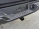 New 2025 Ram 1500 Tradesman Crew Cab for sale #25477 - photo 11