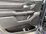 New 2025 Ram 1500 Tradesman Crew Cab for sale #25477 - photo 13