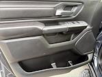 New 2025 Ram 1500 Tradesman Crew Cab for sale #25477 - photo 14