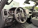New 2025 Ram 1500 Tradesman Crew Cab for sale #25477 - photo 15