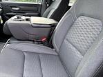New 2025 Ram 1500 Tradesman Crew Cab for sale #25477 - photo 16