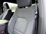 New 2025 Ram 1500 Tradesman Crew Cab for sale #25477 - photo 17