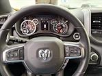 New 2025 Ram 1500 Tradesman Crew Cab for sale #25477 - photo 18