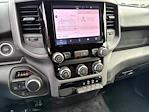 New 2025 Ram 1500 Tradesman Crew Cab for sale #25477 - photo 19