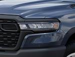 New 2025 Ram 1500 Tradesman Crew Cab for sale #25477 - photo 25