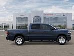 New 2025 Ram 1500 Tradesman Crew Cab for sale #25477 - photo 43
