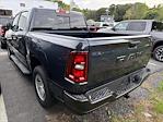 New 2025 Ram 1500 Tradesman Crew Cab for sale #25479 - photo 9