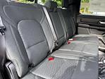New 2025 Ram 1500 Tradesman Crew Cab for sale #25479 - photo 10