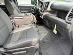 New 2025 Ram 1500 Tradesman Crew Cab for sale #25479 - photo 12