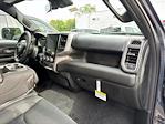 New 2025 Ram 1500 Tradesman Crew Cab for sale #25479 - photo 13