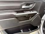 New 2025 Ram 1500 Tradesman Crew Cab 4x4 Pickup for sale #25481 - photo 10
