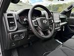 New 2025 Ram 1500 Tradesman Crew Cab 4x4 Pickup for sale #25481 - photo 11