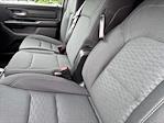 New 2025 Ram 1500 Tradesman Crew Cab 4x4 Pickup for sale #25481 - photo 12