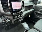 New 2025 Ram 1500 Tradesman Crew Cab 4x4 Pickup for sale #25481 - photo 14