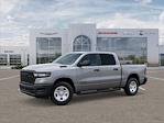 New 2025 Ram 1500 Tradesman Crew Cab for sale #25481 - photo 15